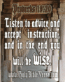 /album/jesus-your-friend/proverbs-19-20-advice-listen-wise-accept-holybible-verse-gif/