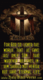 /album/jesus-your-friend/john-3-16-god-love-son-holy-bible-verse-gif/